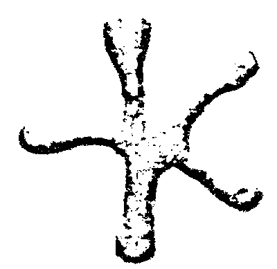power symbol