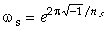 equation