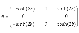 equation