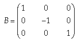 equation