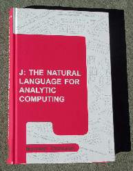picture of book