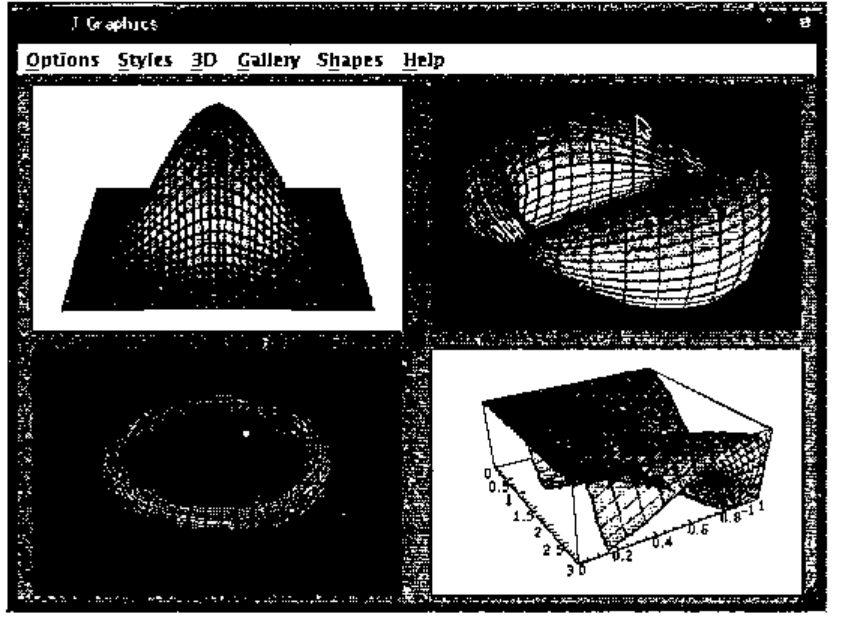 Plot’s surface sampler, seen here under the beta