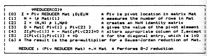 figure_3