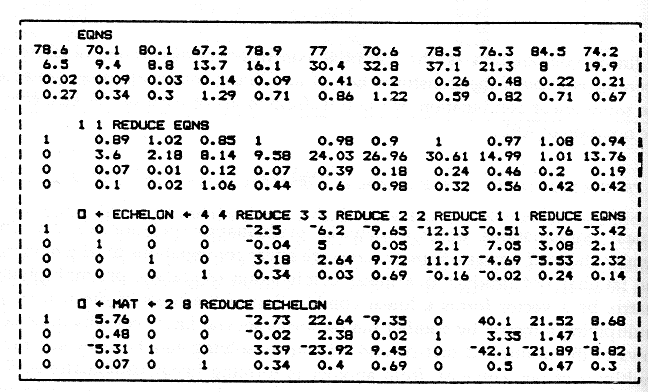 figure_4