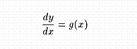 figure_2