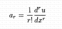figure_3