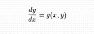 figure_4
