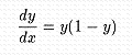figure_5