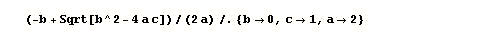 Figure_10