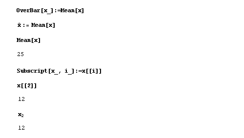 Figure_17