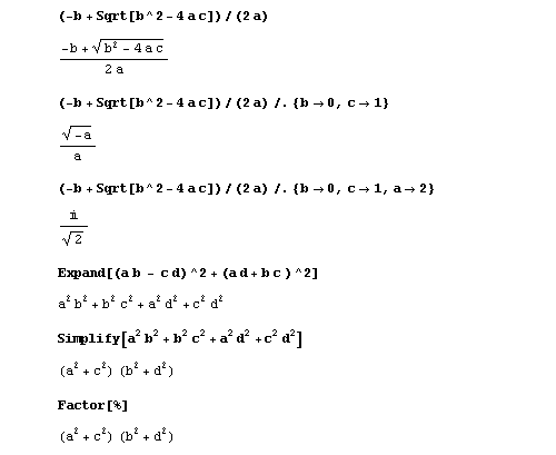 Figure_12