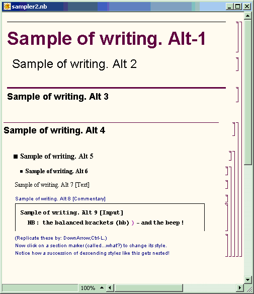 Figure_2