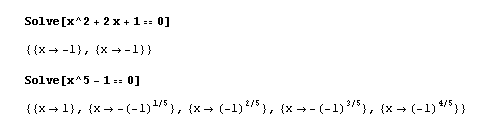 Figure_13