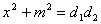 equation