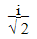 simple formula