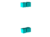 visualisation