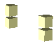 visualisation