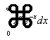 gibberish from Word