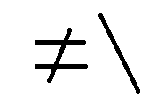 figure_1