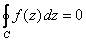 integral