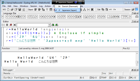 graphics1