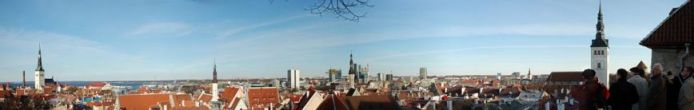 Panorama