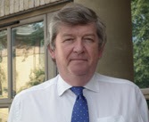 Paul Grosvenor