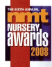 NMT Award