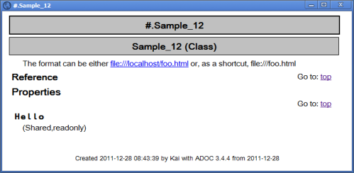 Sample_12