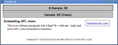 Sample_08
