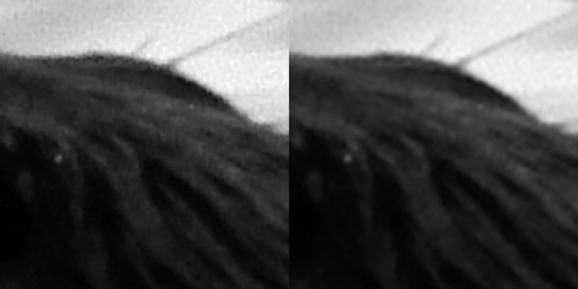 fig. 11