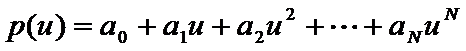Formula 3