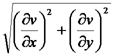 Formula 10