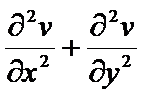 Formula 11
