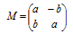 equation