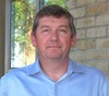 Paul Grosvenor