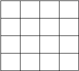Squares