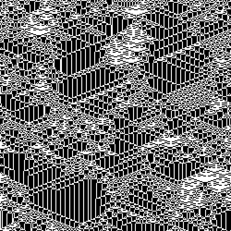 The 1-dimensional 3 1 3 5 6 LtL automata