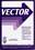 Vector 1:1 cover