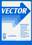 Vector 1:2 cover