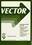 Vector 1:3 cover