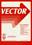 Vector 1:4 cover