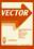 Vector 2:1 cover