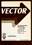 Vector 2:2 cover