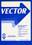 Vector 2:3 cover