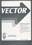 Vector 2:4 cover