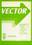 Vector 3:1 cover