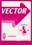 Vector 3:2 cover