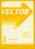 Vector 3:3 cover