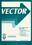 Vector 3:4 cover